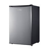 F_Mabe_Minibar_117Lts_Inox_RMF05LGCS0_Izquierda