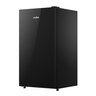 F_Mabe_Minibar_90Lts_Black_Glass_RMF04CV1_Izquierda