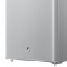 F_Mabe_Minibar_90Lts_Inox_RMF04BRX1_Seguro_En_Puerta