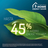 F_Mabe_Refrigeracion_448Lts_Black_Steel_RMN415PAPRP0_Home_Energy_Saver