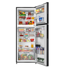 F_Mabe_Refrigeracion_470Lts_Grafito_RMP470YCG_Frontal_Con_Props