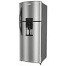 F_Mabe-Refrigerador-420L-Inox-RMP942FYEU-Izquierda.jpg