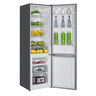 F_Mabe_Refrigerador_426L_Inox_RMB426PXLRS0_Derecha_Con_Props