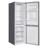 F_Mabe_Refrigerador_432L_Silver_RMB432PXPRS0_Derecha_Abierta