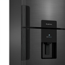 F_Mabe_Refrigerador_470Lts_Black_Steel_RMP470YPC_Jaladera