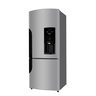 F-Mabe-Refrigerador-520L-Inox-RMB520IJBQX0-Izquierda