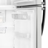 F_Mabe-Refrigeradores-300L-Inox-RMA300FZMRX0-Contenedor