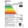 F-Mabe-Refrigeradores-313L-Black-RMA305FWPC-Retiq.jpg