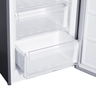 F_Mabe-Refrigeradores-317L-Inox-RMB315PTPRO0-Cajones