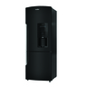 F_Mabe-Refrigeradores-400L-Black-RMB400IAPRP0-Izquierda