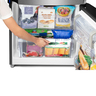 F_Mabe_Refrigeradores_400L_Inoxidable_RMB400IBMRX0_Cajones