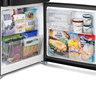 F_Mabe-Refrigeradores-418L-Platinum-RMB400IABRE0-Organizacion.jpg