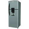 F_Mabe-Refrigeradores-438L-Platinum-RMP425FJPT-Izquierda