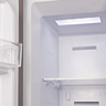 F_Mabe-Refrigeradores-511L-Inox-MSD518LKRSS0-Iluminacion.jpg