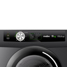F_Mabe_Secadora_11Kg_Gris_SEM011VDCL0_Display