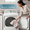 F_Mabe_Secadora_20Kg_Blanca_SME26N5MNBCL0_Atrapapelusas_Lifestyle