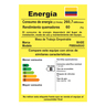 F_PM6044NA0_Mabe_Parrilla_60cms_Inoxidable_Retiq