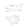 F_PM60CMP60SX0-Combo-Mabe-Inoxidable-Isometrico.jpg