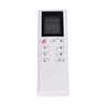 F-PTM12CABWJM2-Mabe-Aire-Acondicionado-55L-Blanco-Control.jpg
