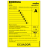 F_RMA244PJEC_Mabe_Refrigerador_244L_Black_Steel_Retiq