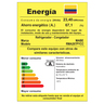 F_RMA267PYCC_Mabe_Refrigerador_267L_Black_Retiq