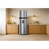 F_RMA267PYCU_Mabe_Refrigerador_250L_Inox_Ambientada_1