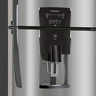 F_RMA300FZMRX0_1_Mabe_Refrigeradores_300L_Inox_Despachador