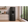 F_RMA313FXCC_Mabe_Refrigerador_automatico_300L_Black_Ambientada