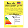 F_RMA313FXCC_Mabe_Refrigerador_automatico_300L_Black_Retiq