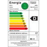 F_RMB176PXLCX0_Mabe_Refrigeracion_176L_Inoxidable_Retiq