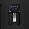 F_RMB300IZMRP0_1_Mabe_Refrigeracion_300lts_Despachador