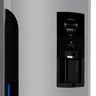 F_RMB520IBMRX1_1_Mabe_Refrigeradores_520L_Inox_Despachador