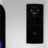 F_RMB520IWMRX1_1_mabe_refrigerador_520L_inox_Despachador