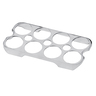 F_RMN245PAERX0_Mabe_Refrigeracion_267L_Inox_Huevera