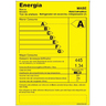 F_RMN334PAERX0_Mabe_Refrigeracion_356L_Inox_Retiq