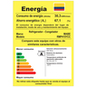 F_RMP415YCC_mabe_refrigerador_415L_BlackSteel_Retiq