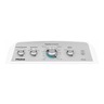 F_SMG47N8MSBAB0_1_Mabe_Secadoras_20kg_Blanco_Panel