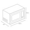 F_io-mabe-Microondas-IO110MDI1-isometrico.jpg