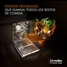 F_iomabe-Lavavajillas-14Serv-AceroInox-DIO1403THSS-Infografia-2