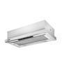 F-mabe-campana-60cm-inox-CTM6011IX-Izquierda