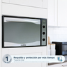 F-mabe-horno-60cm-HMFM6036EI1-Garantia