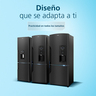 F_mabe-refrigerador-520L-black-RMB520IJMRP1-Familia