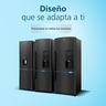 F_mabe-refrigerador-520L-inoxidable-RMB520IWMRX1-Familia