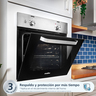G_Combo_4_Cubierta_Campana_Horno_A_Gas_60cm_PM60CM60HM60_Ambientada_Garantia_Horno