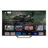 G_Combo_Television_Frigobar_H50S8RMF026_Frente_Menu