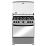 G_EMC30KXX-6_Mabe_Coccion_51cm_Inoxidable_Frente_Abierto
