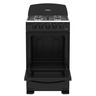 G-EMC5110ANN0-Mabe-Cocina-De-Piso-52cm-Negro-Frontal-Abierta
