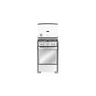 G_EMC6050NFX1_Mabe_Coccion_60cm_Inoxidable_Frente_Abierto