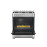 G_EMC7630NFX0_Mabe_Coccion_76cm_Inoxidable_Horno_Abierto_Con_Props