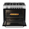G_EMC80130S0_Mabe_Coccion_80cm_Silver_Horno_Abierto_Con_Props